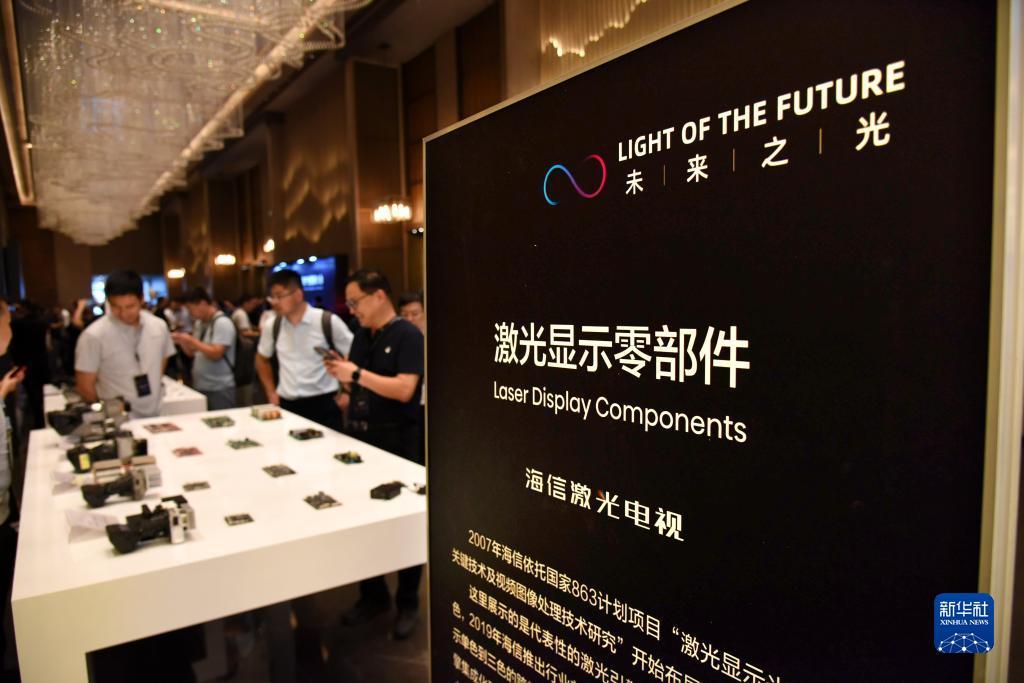 支付宝棋牌平台